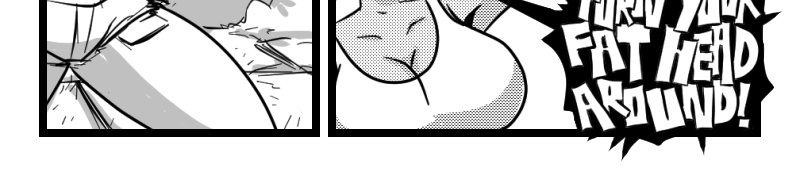Image 2 Cut